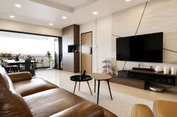 Blk 138 Lorong Ah Soo (Hougang), HDB 5 Rooms #591189321